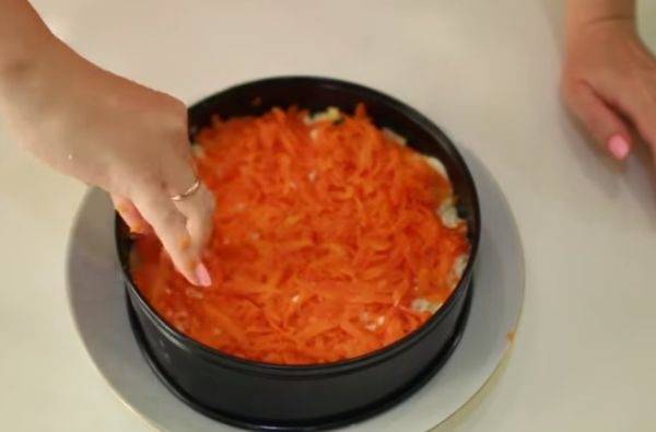 Рецепти незвичайних смачних закусок на Новий рік 2019 2020