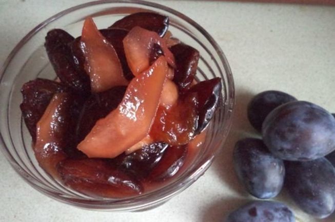 Варення з груш — 6 найбільш простих і смачних рецептів на зиму і просто поїсти