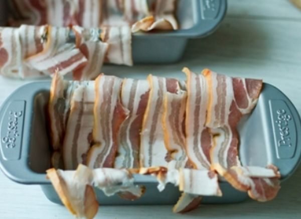 Рецепти незвичайних смачних закусок на Новий рік 2019 2020