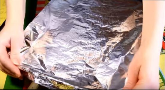 Риба під маринадом — класичні рецепти обсмаженої риби під овочевими маринадами