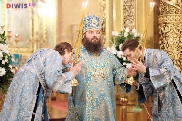 Прикмети і традиції на Стрітення Господнє
