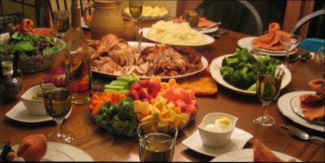 Смачна вечеря на швидку руку. Що приготувати на вечерю швидко і просто — супер рецепти Смачна вечеря на швидку руку. Що приготувати на вечерю швидко і просто — супер рецепти