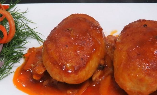 Рецепти дуже смачних рибних котлет з щуки — секрети й тонкощі приготування