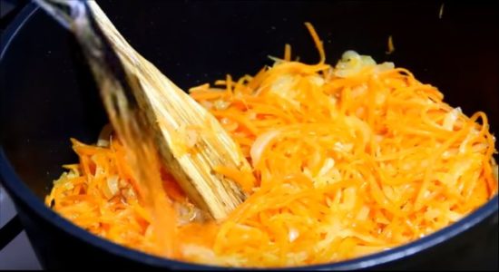 Риба під маринадом — класичні рецепти обсмаженої риби під овочевими маринадами