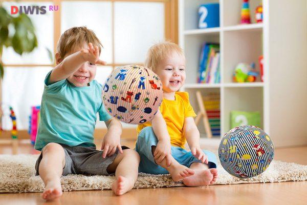 Цікаві і смішні ігри на Новий рік: Новорічні конкурси для дітей та дорослих
