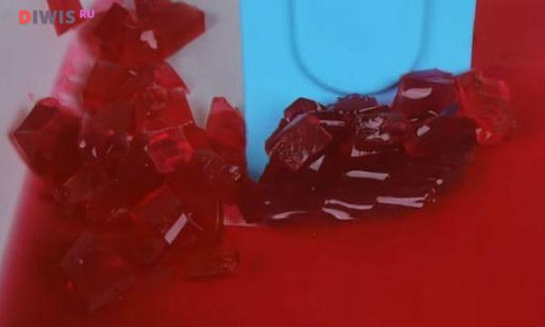 Новорічні салати, які сподобаються кожному: Що приготувати на Новий рік?