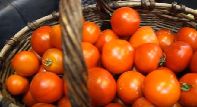 Домашній кетчуп – 6 смачних і простих рецептів на зиму