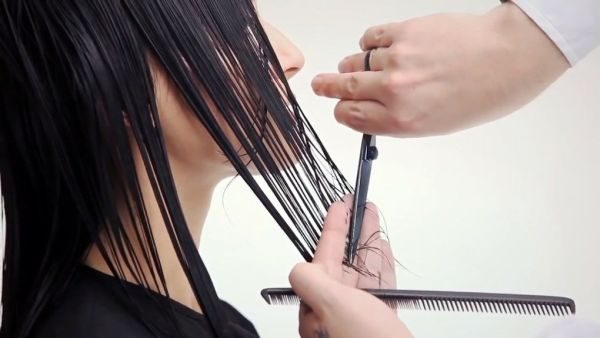 Найсприятливіші дні для стрижок на січень 2019 року