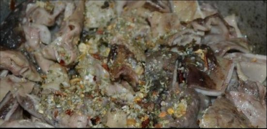 Смачна вечеря на швидку руку. Що приготувати на вечерю швидко і просто — супер рецепти Смачна вечеря на швидку руку. Що приготувати на вечерю швидко і просто — супер рецепти