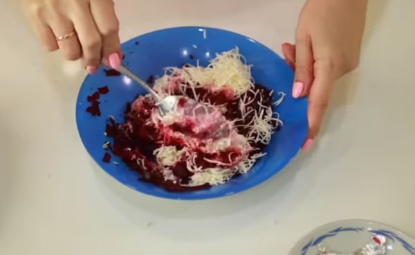 Рецепти незвичайних смачних закусок на Новий рік 2019 2020