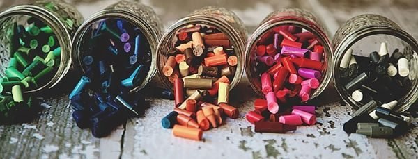 Оригінальні та недорогі подарунки коханому чоловікові на 14 лютого