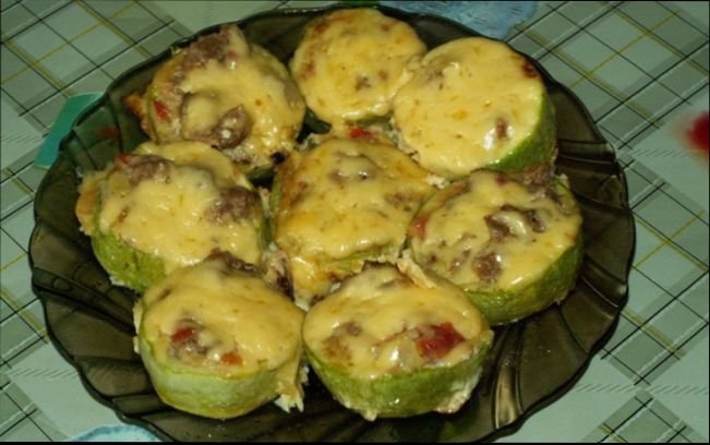 Смачна вечеря на швидку руку. Що приготувати на вечерю швидко і просто — супер рецепти Смачна вечеря на швидку руку. Що приготувати на вечерю швидко і просто — супер рецепти