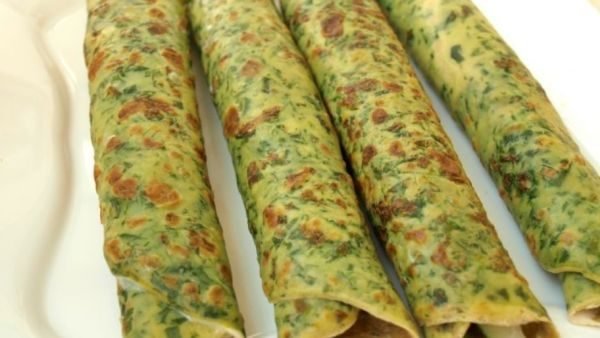 Рецепти незвичайних смачних закусок на Новий рік 2019 2020