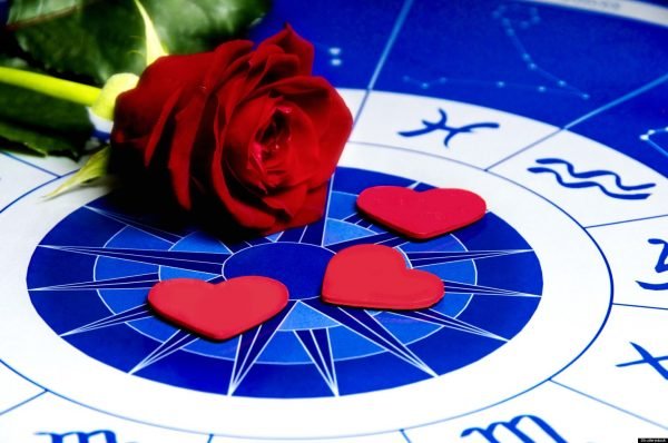 Любовний та фінансовий гороскоп на лютий 2019 2020 рік за знаками зодіаку