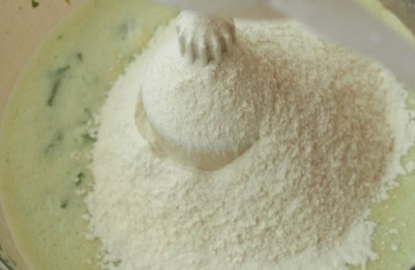 Рецепти незвичайних смачних закусок на Новий рік 2019 2020