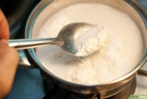 Варто вживати соєвий йогурт Варто вживати соєвий йогурт