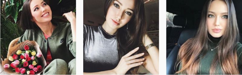 Максимальний розмір відео для Instagram: який обсяг можна завантажити?