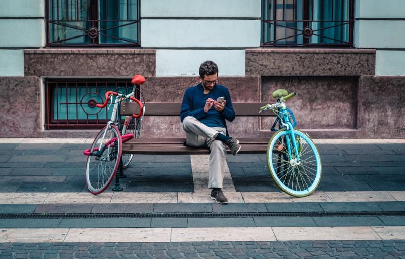 Тести для Instagram сторі: як проводити і знайти тести для Історій