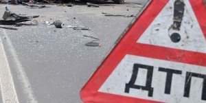 Сонник ДТП на машині з моєю участю і жертвами або без уві сні до чого сниться?