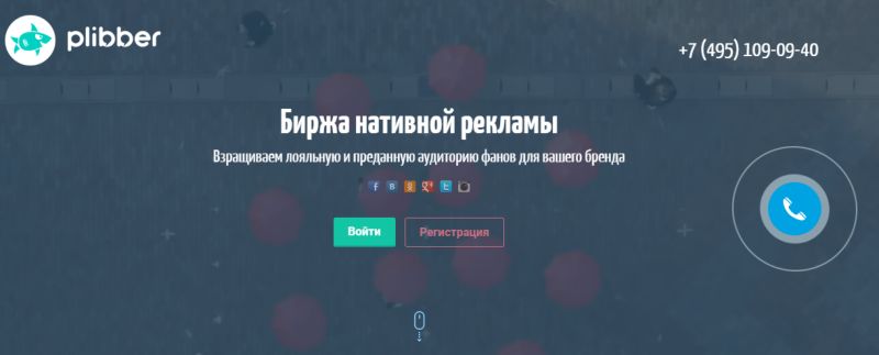 Біржа Instagram блогерів: огляд бірж Instagram блогерів