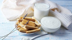 Ряжанка при вагітності: користь і шкода