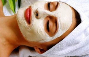 Використання сметани для особи в якості ефективної домашньої косметики