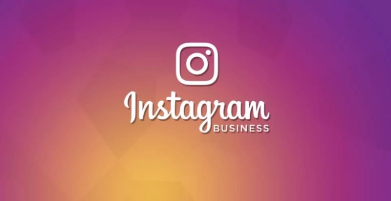 Як працює Instagram для просування послуги і товару: поради
