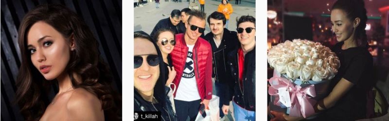 Максимальний розмір відео для Instagram: який обсяг можна завантажити?
