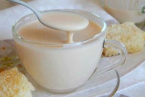 Ряжанка при вагітності: користь і шкода