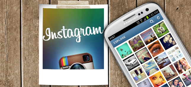 Як запустити рекламу в Instagram через Facebook, як налаштувати