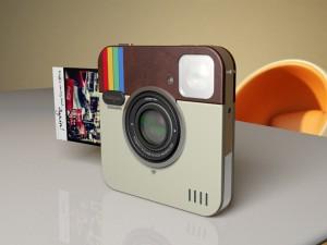 Як легально розкрутити свій аккаунт?   Все про Instagram