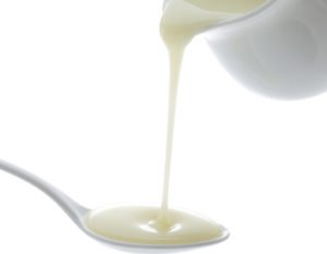 Готуємо згущене молоко в домашніх умовах