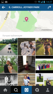 Як зробити Instagram популярним | Як стати здездой в Instagram
