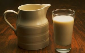 Про відмінності катыка від ряжанки Про відмінності катыка від ряжанки