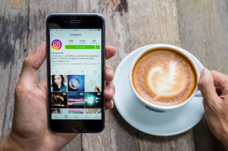 Просування в Instagram: кращі сервіси для розкрутки в Instagram