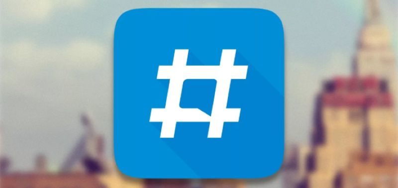 Найпопулярніші хештеги в Инстаграме 2019: ТОП 50 хештегов