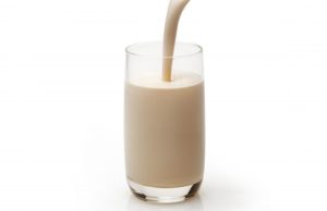 Можна ряжанку при панкреатиті чи ні