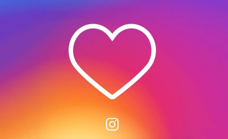 Купити лайки в Instagram за гроші   як і де це зробити?