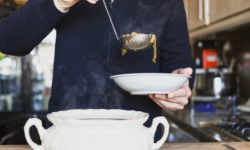 5 ідей для сніданку при дефіциті часу