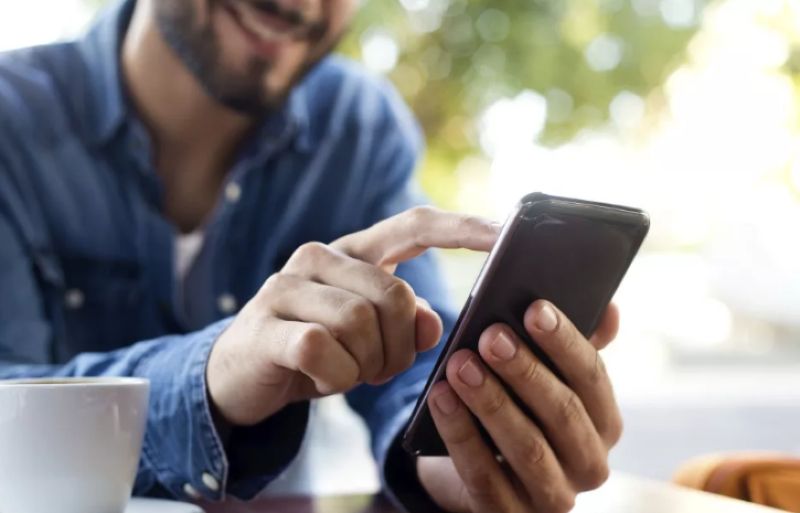 Скільки символів в пості Instagram повинно бути: розмір поста