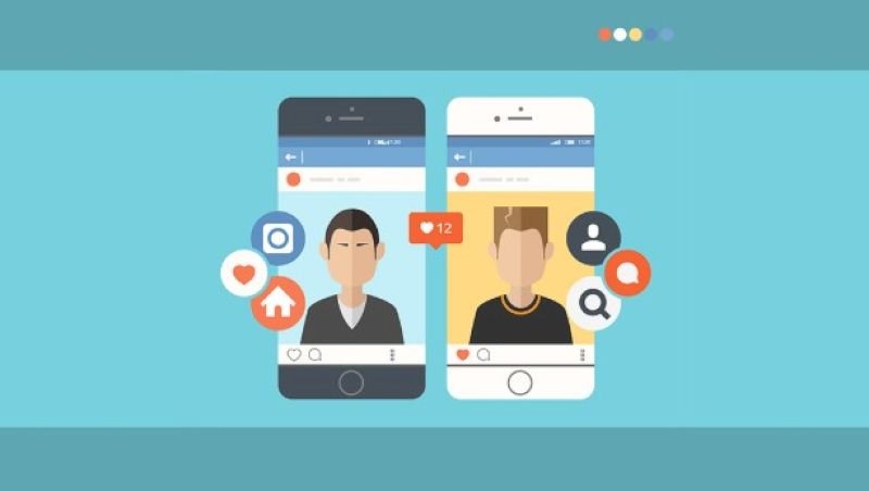 Програма для розкрутки Instagram, програми для просування