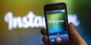 Як легально розкрутити свій аккаунт?   Все про Instagram