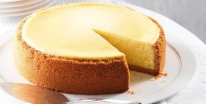 Сметана, яйця, борошно, цукор: рецепт рятівник Сметана, яйця, борошно, цукор: рецепт рятівник