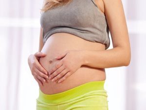 Користь і шкода згущеного молока при вагітності