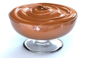 Що входить в склад вареної згущенки