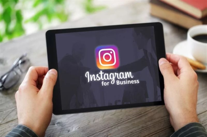 Продажу через Instagram: що можна продавати