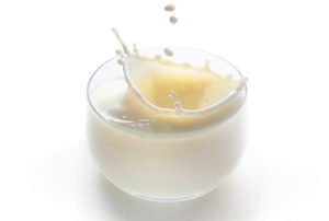 Особливості термостатной ряжанки