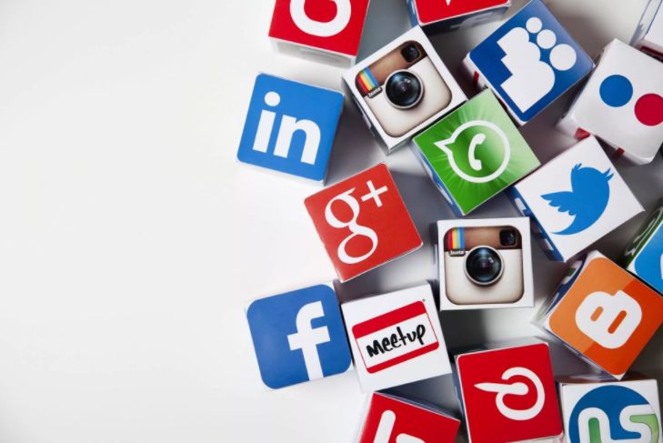 Замовити просування в Instagram або купити розкрутку