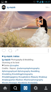 Як зробити Instagram популярним | Як стати здездой в Instagram