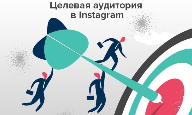 Як знайти цільову аудиторію в Instagram: сервіси для пошуку ЦА